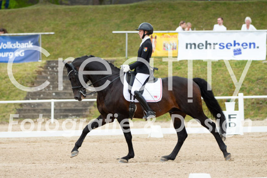 IMG_3052 | Creatify Fotografie