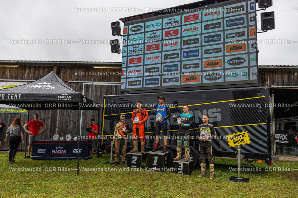 GCC Goldbach Samstag R6-0026 | OCR Bilder Fotograf Eisenach Michael Schröder