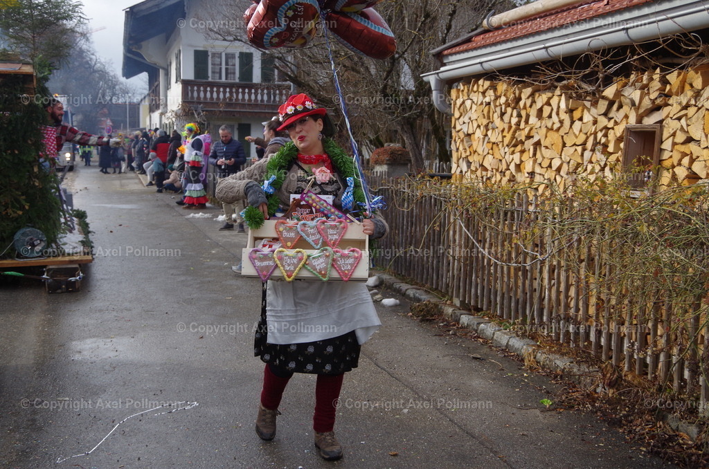 IMGP4012 | fotografiert von Axel PollmannLeonhardi Wallfahrt Benediktbeuern und Murnau, Fronleichnam, Fasching, Landschaft im Loisachtal und Benediktbeuern  - Realized with Pictrs.com