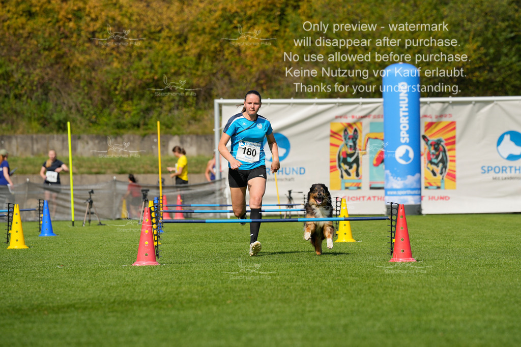 Samstag_Hürden (1236 von 1617) | stephaniefillaphotographie - Realisiert mit Pictrs.com