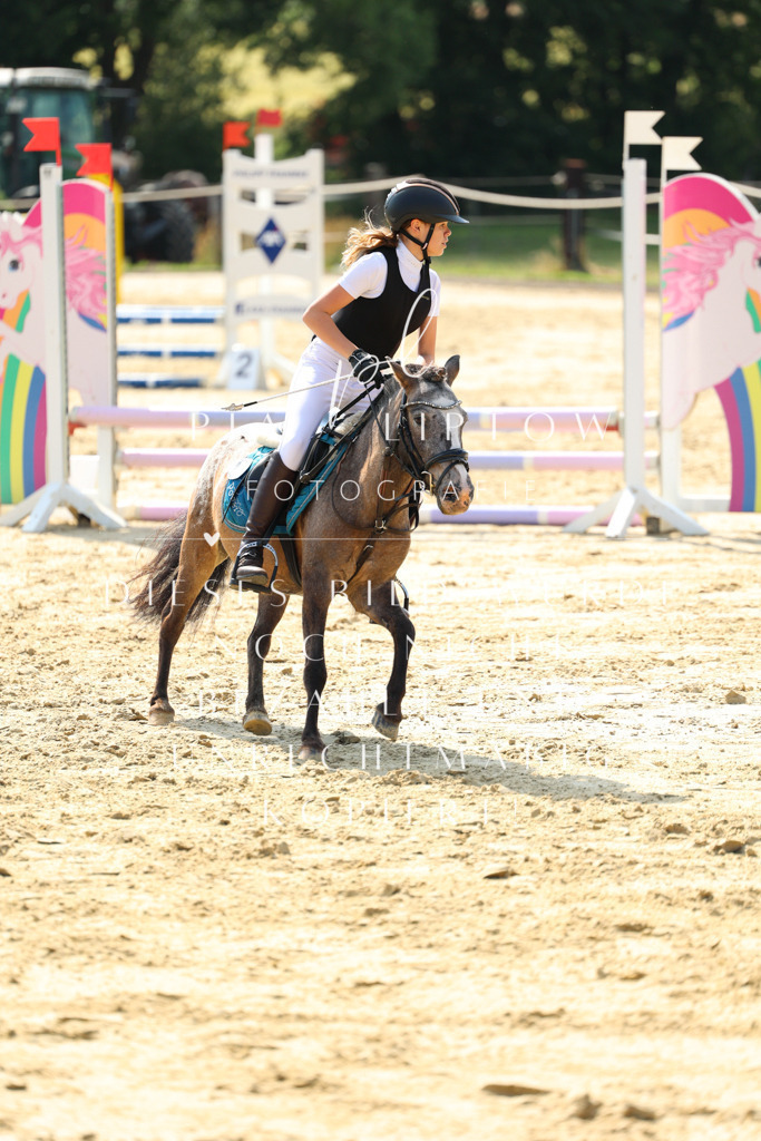 IMGM6841 | pl-fotografie