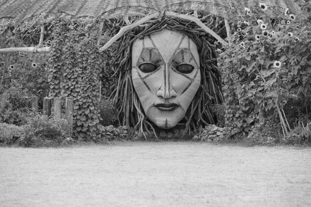 _DSF0140-OzoraPt8 | blende43