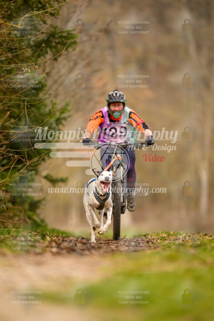 MompixPhotography_Schwabentrail2024_Bike-111 | PayLife