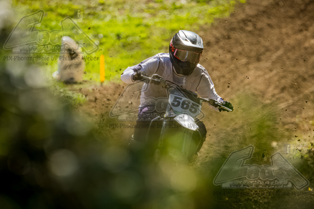 070A6643 | EeaA-Entertainment fotografiert für den SAM - Schweizerischer Auto- und Motorradfahrer-Verband und das Motor Journal in der Sparte Motocross, MX Photographie, Schweiz, SAM, MXRS, Swiss MX Network, Motocross Fotografie, MX Fotografie, Fotograf, Photographi
