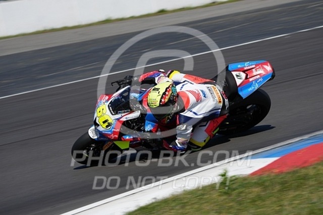 2025_04_28_PBK_12445 | Sportfotografie; SlowMotion; Video; Rennstrecke; Hafeneger; Speer; Racing; RSE; BMW; CBO; Trackday; Motorsportarena; Hockenheimring; Brno; Most; Barcelona; Valencia