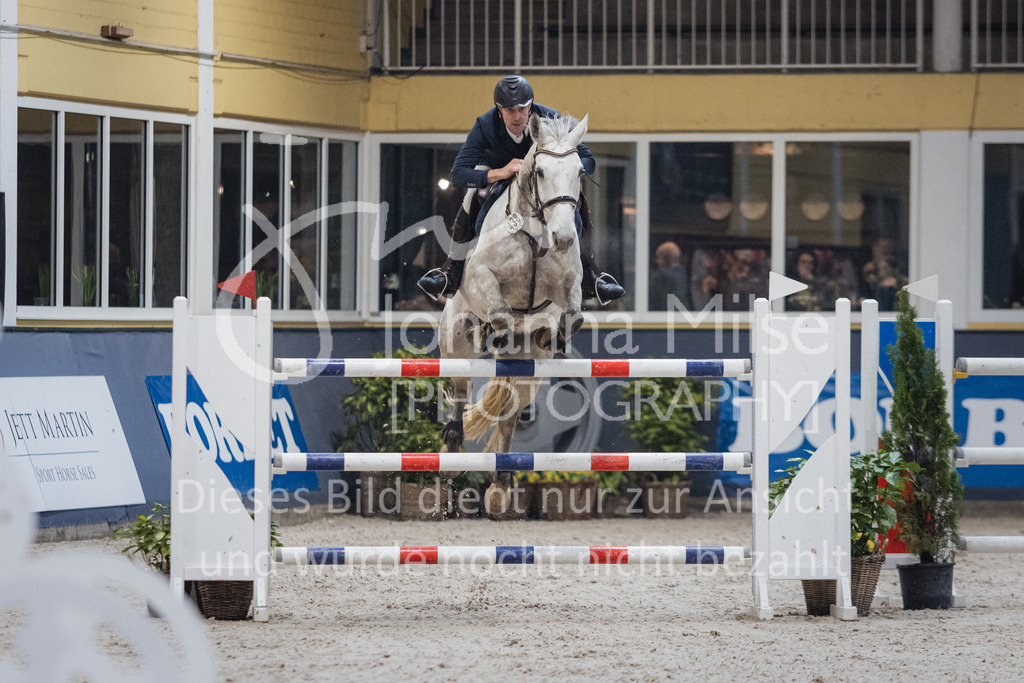 230212_Warstein_GP-528 | Deine schönsten Turniermomente als professionelle Fotos! Entdecke hochwertige Pferdesport-Fotografie im Online-Shop. Jetzt Fotos finden & bestellen!