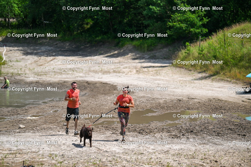 DSC_4663 | Hallo und herzlich Willkommen auf meiner Shop-Seite Fynn Most.

Ich wünsche Dir viel Spaß beim stöbern durch die Bilder, wenn Du Fragen hast oder Bilder vermisst, kannst du mir gerne eine Nachricht schreiben. - Realisiert mit Pictrs.com