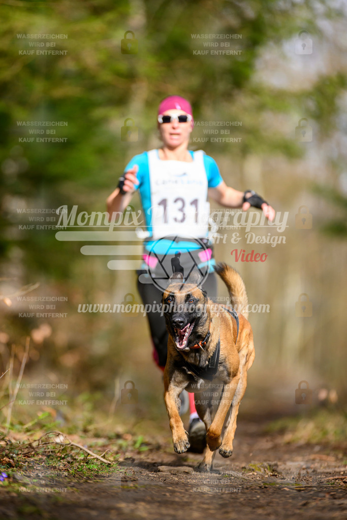 MompixPhotography_ReiatRennen2024_CC-125 | PayLife