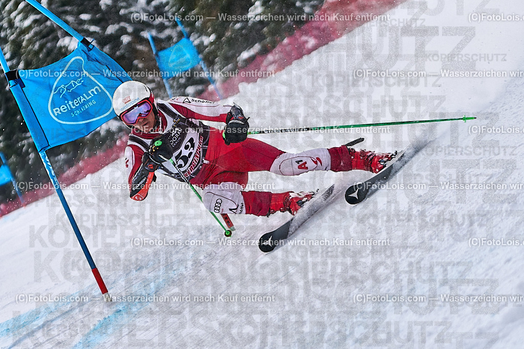 _ALP4187_MASTERS-CUP_Reiteralm_AC-GS_HIRSCHLER Siegfried | FIS WORLD CUPMASTERS ALPINE SKIING, 28. MÄRZ 2026 - REITERALM | STMK | AUT.   Veranstaltet vom Masters-Referat des Deutschen Skiverbandes (DSV). Durchführende Organisation: WSV Pichl-Reiteralm, unterstütutzt von den Bergbahnen REITERALM bei Schladming und SKI AUSTRIA.                            Disziplin:  GiantSlalom.                                                 Kategorien:  A (Herrn 30-59 Jahre), B (Herrn ab 60 Jahre), C (Damen 30-59 Jahre), D (Damen ab 60 Jahre).                Rennstrecken:   Muldenliftpiste-I &amp; -II auf der Reiteralm.