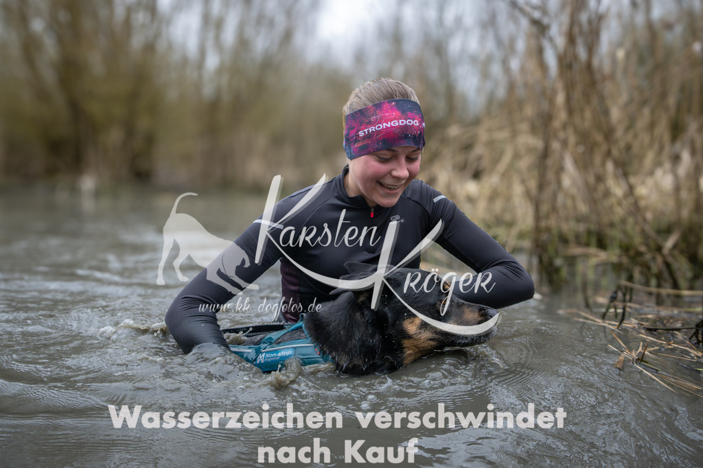 1002_ZZ95401 | kk-dogfotos