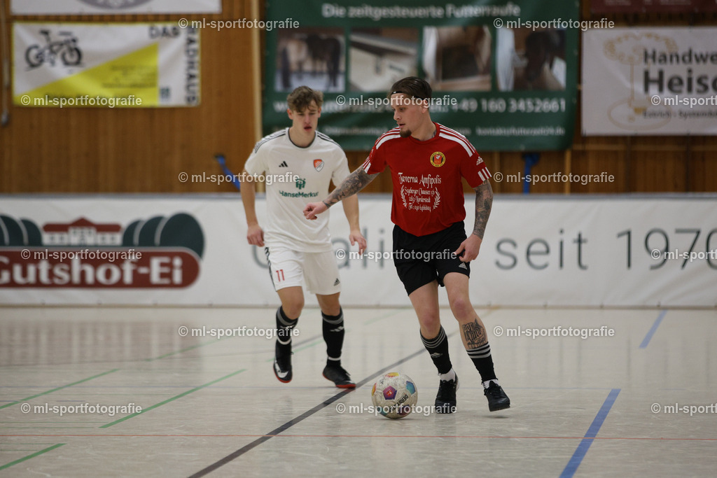 IMG_7953 | ml-sportfotografie - Realisiert mit Pictrs.com