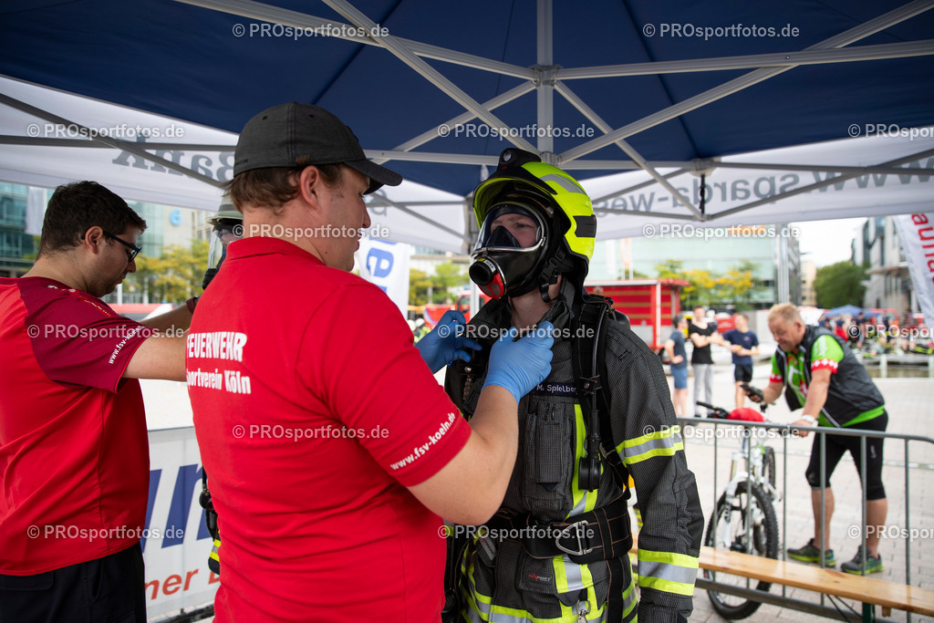 230813_KoelnTurmTreppenlauf-286 | Professionelle Fotos Ihrer Laufsportveranstaltung.