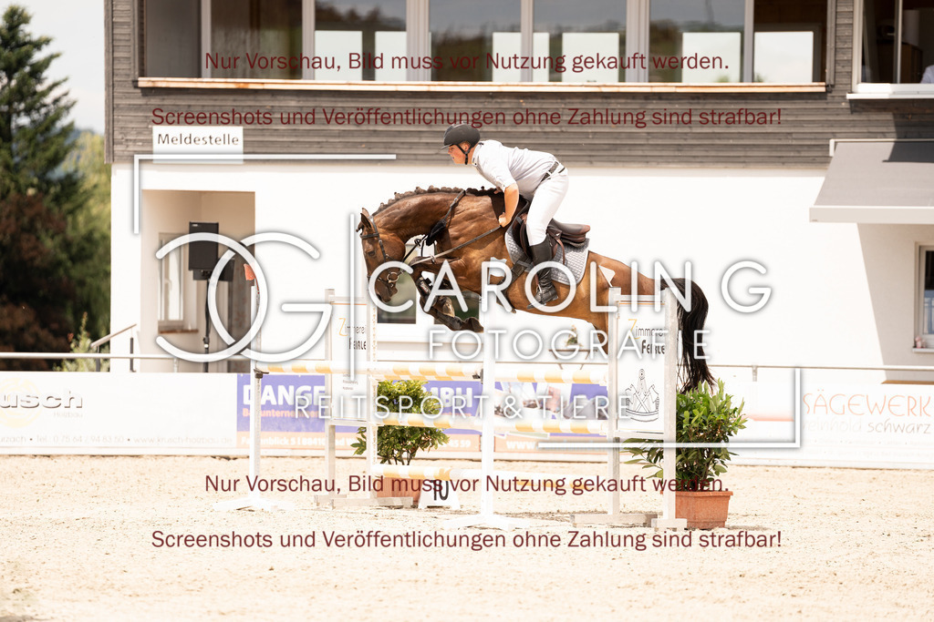 DSC02972 | Turnierfotografin Carolin Gieschke, Turnierfotografie Carolin G Fotografie, Turnierfotos Kirchheim/Teck, Esslingen, Stuttgart, Bodenseekreis