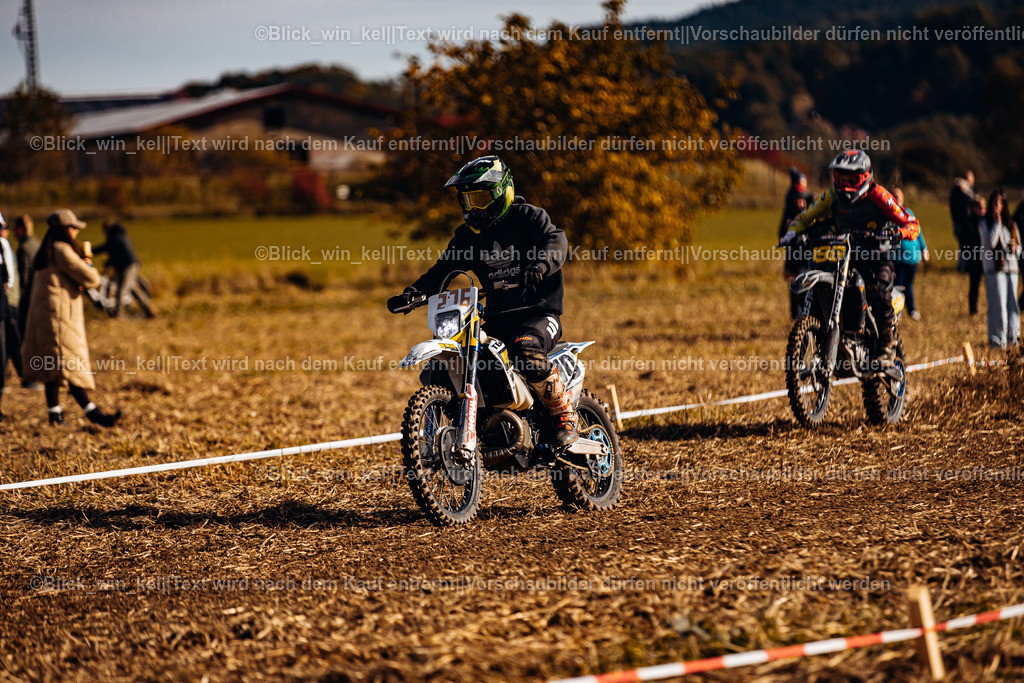 E68A7846 | blick_win_kel