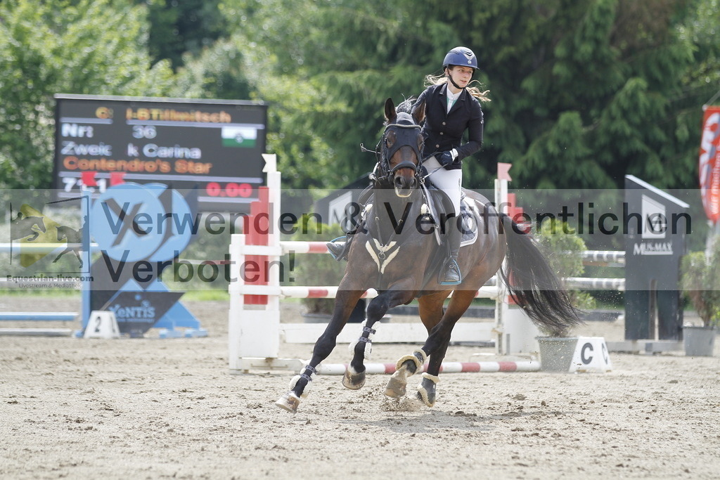_MG_9752 | equestrian-live-com