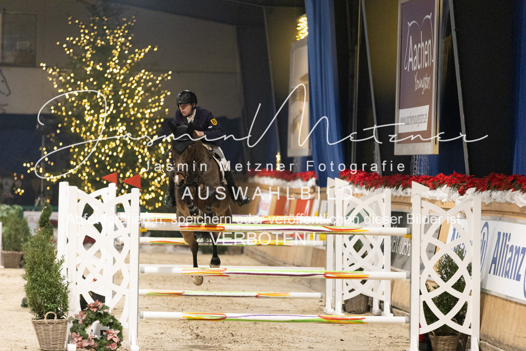 126A6904 | jasminmetznerfotografie