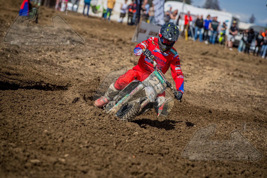 _S7I5365 | EeaA-Entertainment fotografiert für den SAM - Schweizerischer Auto- und Motorradfahrer-Verband und das Motor Journal in der Sparte Motocross, MX Photographie, Schweiz, SAM, MXRS, Swiss MX Network, Motocross Fotografie, MX Fotografie, Fotograf, Photographi