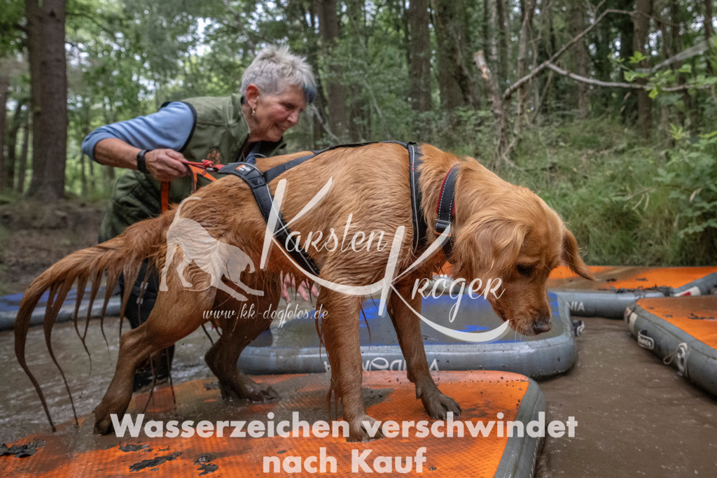 0928_ZZ92589 | kk-dogfotos