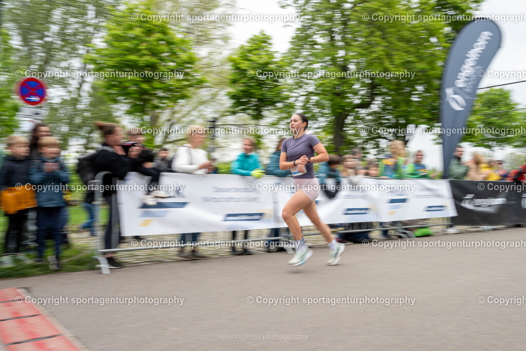 Z7A_4870 | Soprema Neckar Run 2026 Monnemer Fünfer - Realisiert mit Pictrs.com