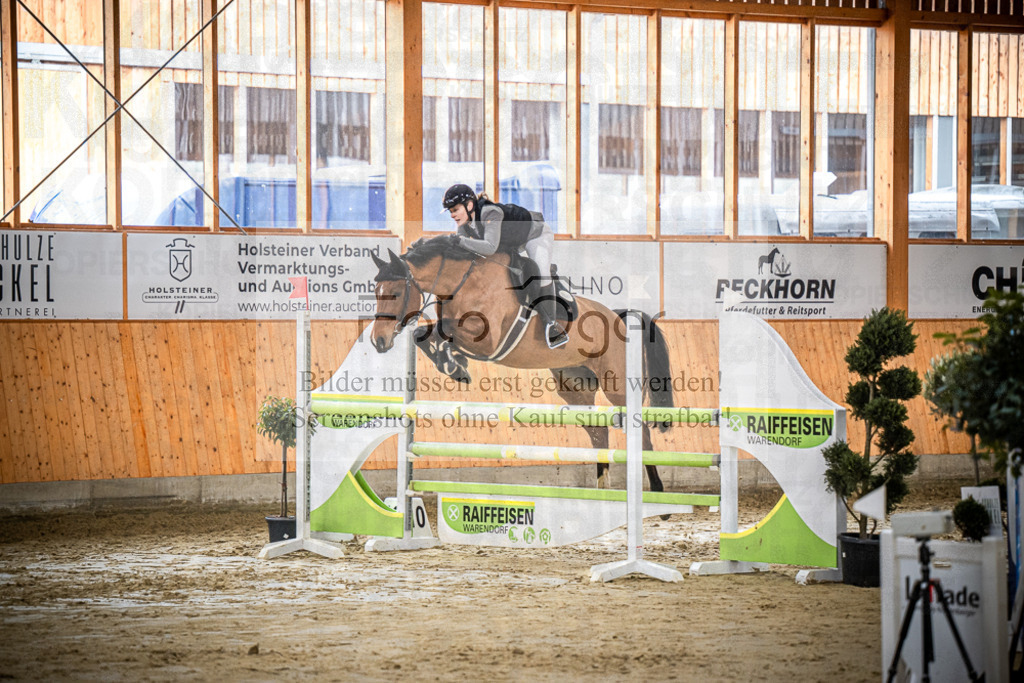 DOS_0890 | Entdecke hochwertige Reitturnierfotos von Foto Oger. Professionell, emotional und authentisch – jetzt Lieblingsmomente im Shop bestellen.Deutschlandweite Turnierfotografie. - Realisiert mit Pictrs.com