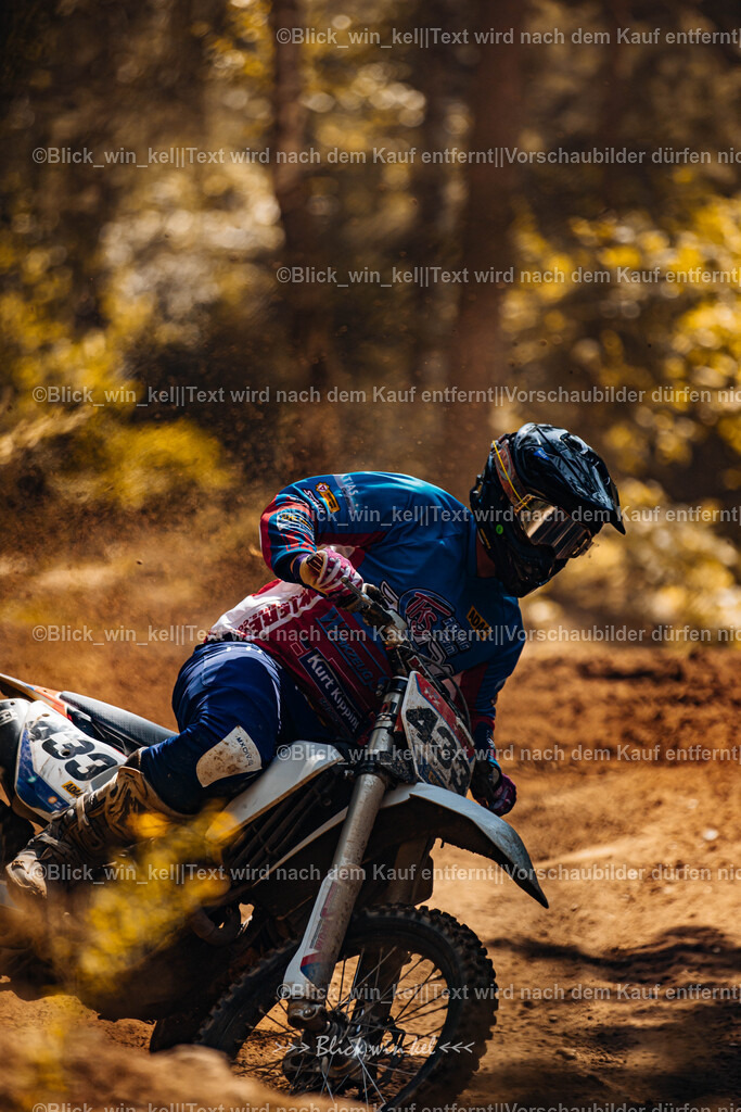 E68A2735 | blick_win_kel