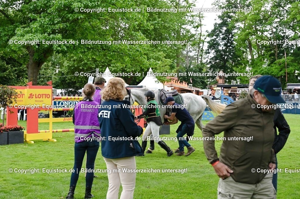 20250607_27_CCI4_Gelände_0065 | Foto: Thomas Hartig