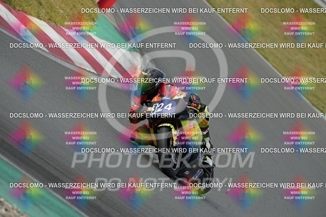 2024_08_16_PBK_22261 | Sportfotografie; SlowMotion; Video; Rennstrecke; Hafeneger; RSE; Speer; Trackday; Motorsportarena; Hockenheimring; Brno; Most; Barcelona; Valencia, Benny; Kaetzmer;