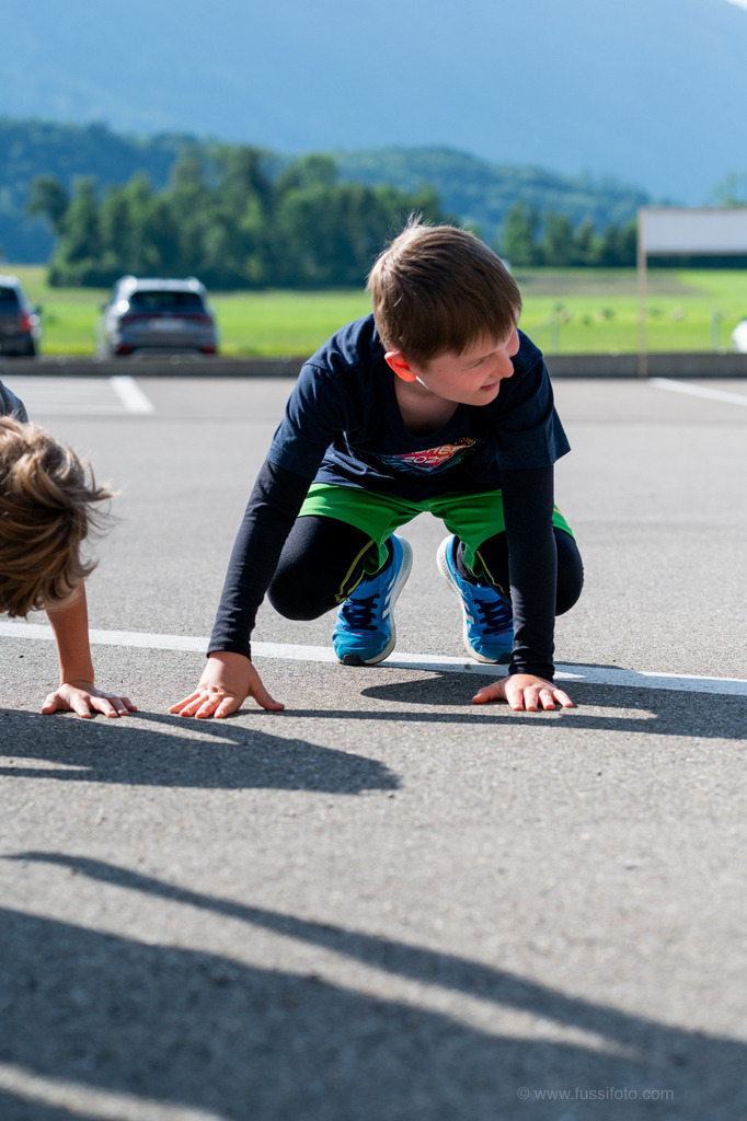 DSC_6633 | "Fussifoto.com – Ihr Ansprechpartner für hochwertige Fotografie! Entdecken Sie kreative Bilder und professionelle Dienstleistungen. Kontaktieren Sie uns für Ihre Projekte!"