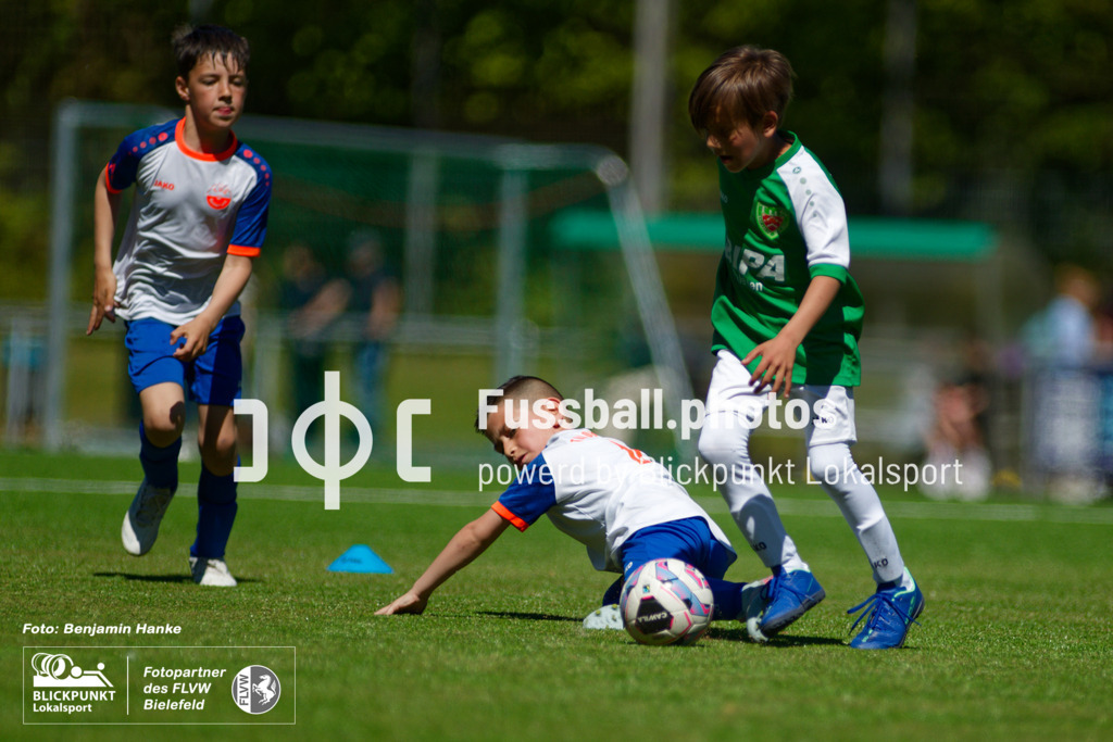 20260501_Turnier_Dornberg_0361 | Blickpunkt Lokalsport - Realisiert mit Pictrs.com