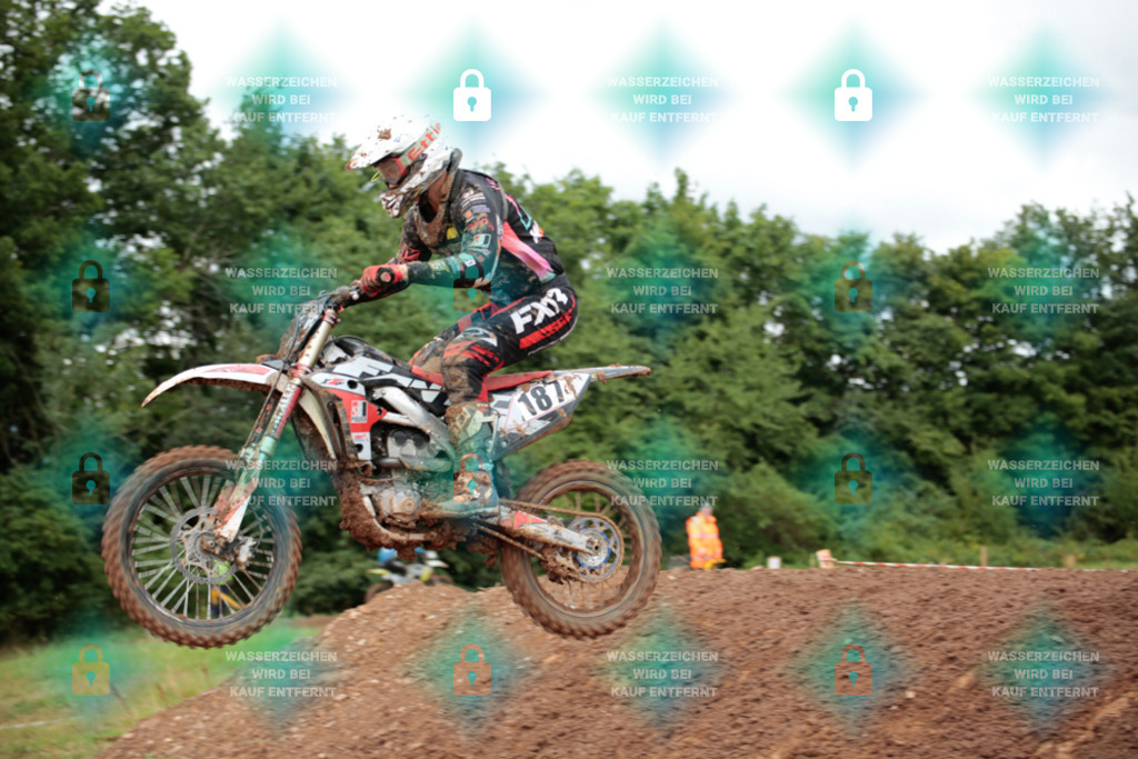 _HP_5415_1000o | HetPix, HetPix Fotodesign, Fotografie, Fotodesign, Webshop, Sportfotografie, Portraitfotografie, Onlineshop, Sportfotografie, Polch, Motorsportfotografie, Eventfotografie