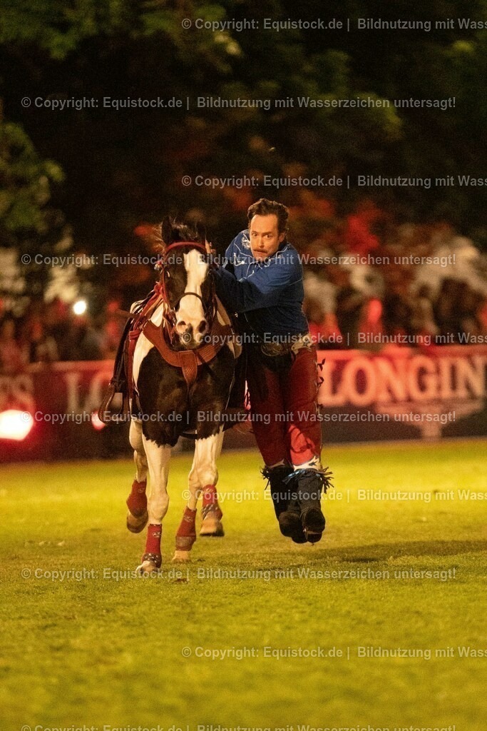 20230526_Pferdenacht_1272 | equistock