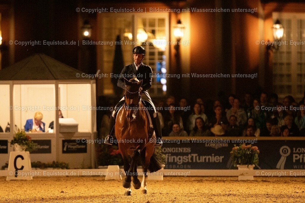 20230528_Flutlicht-Kür_0491 | equistock