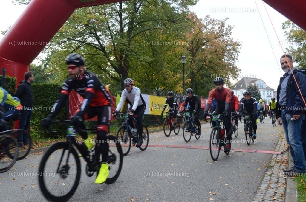 TTT_6761 | Foto | tollense-timing - Realisiert mit Pictrs.com