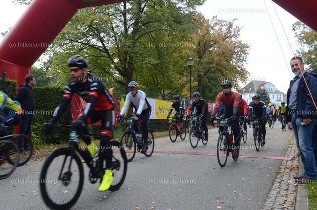 TTT_6761 | Foto | tollense-timing - Realisiert mit Pictrs.com