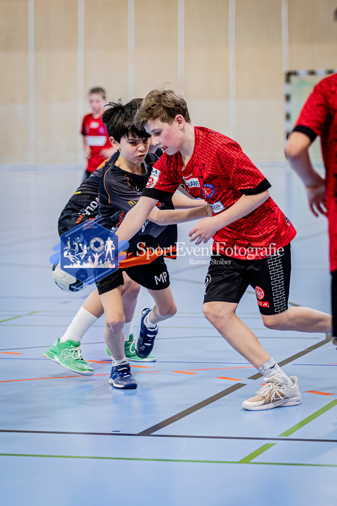 IM6_4209 | SportEventFotografie - Roman Stoiber