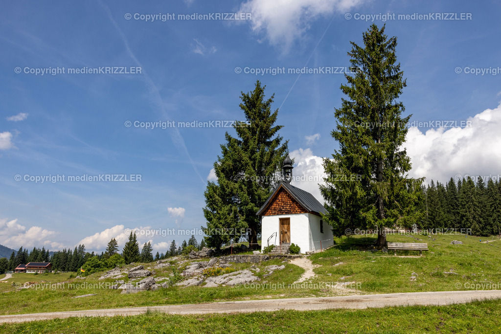 _J3A5472 | medienkrizzler - Realisiert mit Pictrs.com