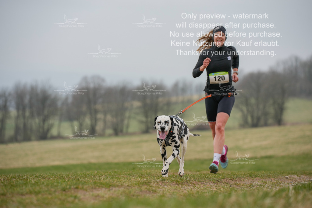 Canixlong-85 | stephaniefillaphotographie - Realisiert mit Pictrs.com