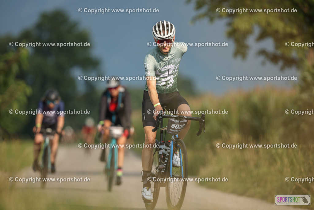 TRA51060 | #shadesofspeed #marcusburghardt #shadesofspeed2026 #yourpictrs #sportshot_your_pictrs #shades_of_speed