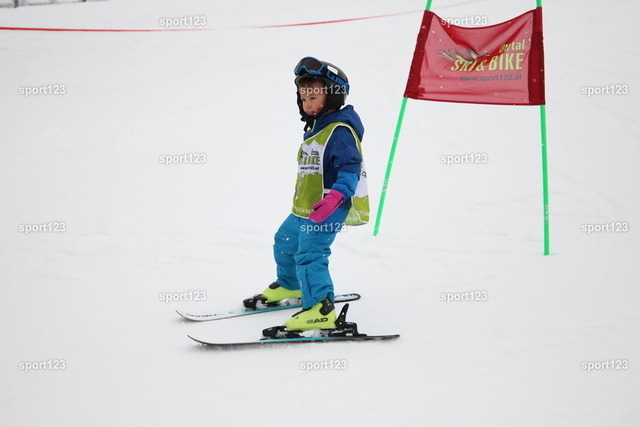 IMG_6198 | sport123 - Realisiert mit Pictrs.com