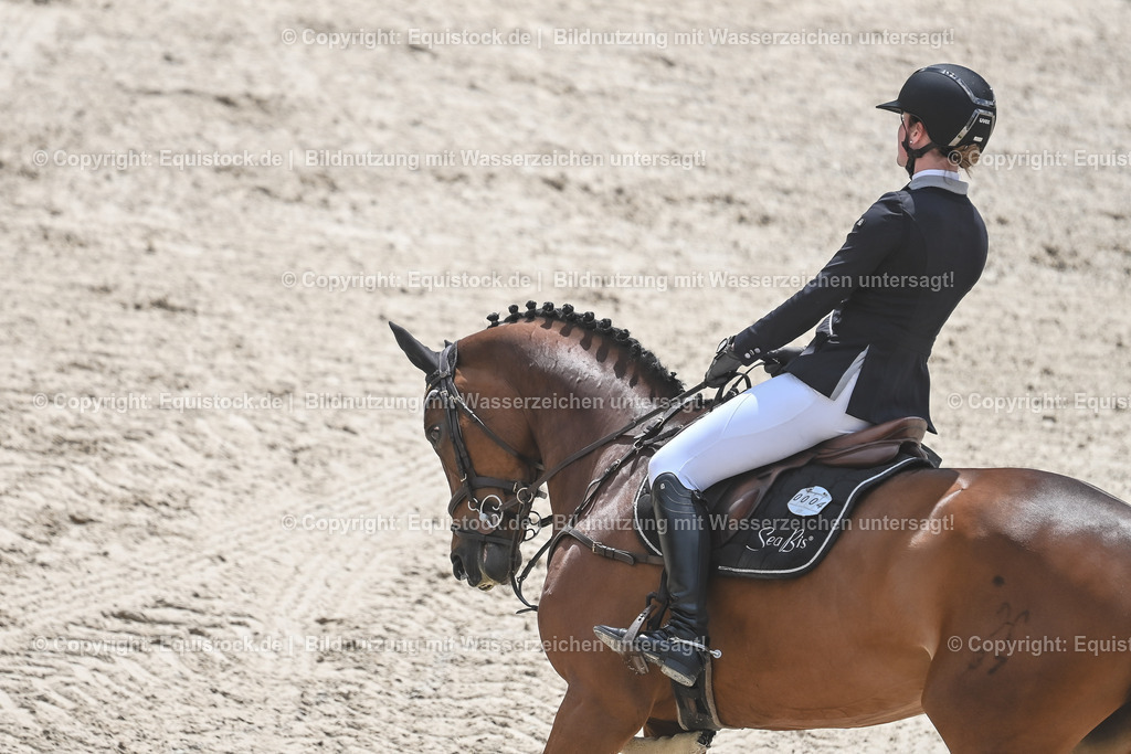 20250518_CCI4_Springen_0041 | Foto: Thomas Hartig