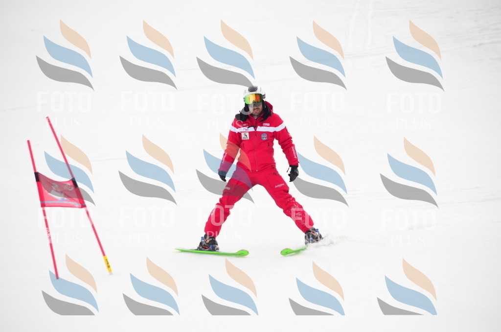 B9559 | holidayphoto