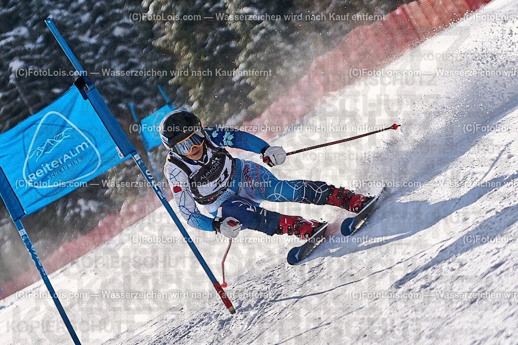 _ALP3472_MASTERS-CUP_Reiteralm_AC-GS_NAKATANI Junko | FIS WORLD CUPMASTERS ALPINE SKIING, 28. MÄRZ 2026 - REITERALM | STMK | AUT.   Veranstaltet vom Masters-Referat des Deutschen Skiverbandes (DSV). Durchführende Organisation: WSV Pichl-Reiteralm, unterstütutzt von den Bergbahnen REITERALM bei Schladming und SKI AUSTRIA.                            Disziplin:  GiantSlalom.                                                 Kategorien:  A (Herrn 30-59 Jahre), B (Herrn ab 60 Jahre), C (Damen 30-59 Jahre), D (Damen ab 60 Jahre).                Rennstrecken:   Muldenliftpiste-I &amp; -II auf der Reiteralm.