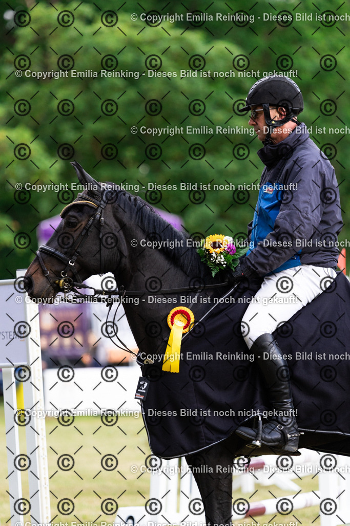 CL5A6633 | Emilia Reinking Fotografie - Realisiert mit Pictrs.com