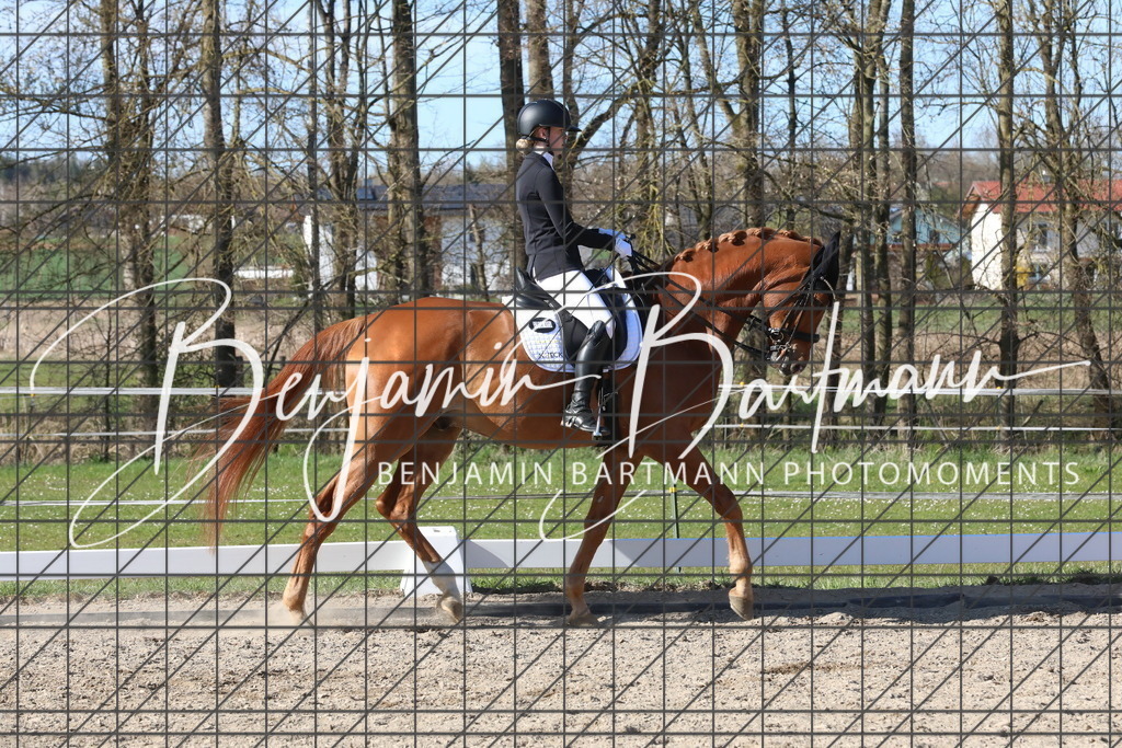 AZ2A5253 | Benjamin Bartmann Photomoments