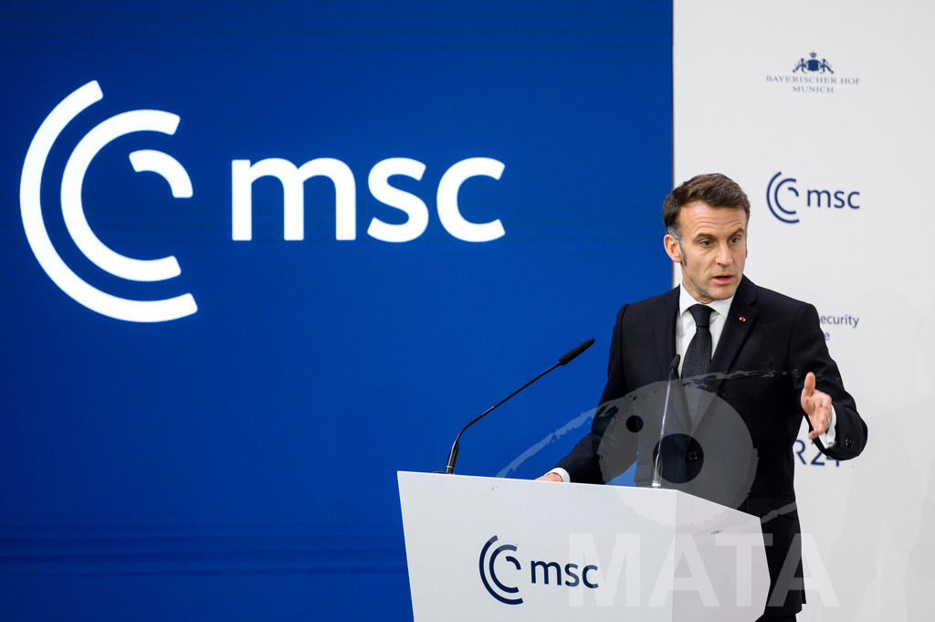 _DWI3917 | MATA IndoCon - Realisiert mit Pictrs.com