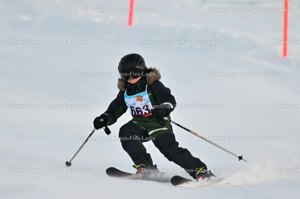 SRF_01.01.2026_0045 | SRF_01.01.2026_0045 - Realisiert mit Pictrs.com