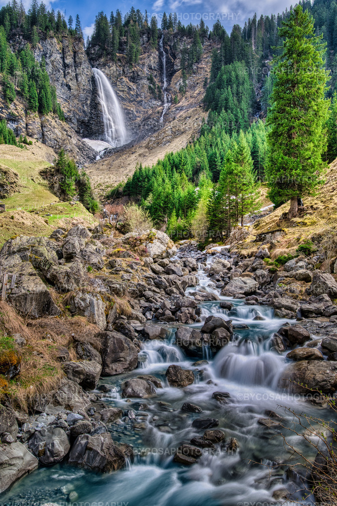 26 | Exklusive Fine Art Prints aus Zürich – hochwertige Stadt- und Landschaftsfotografien als Wandbilder. Entdecken Sie einzigartige Zürich-Fotos zum Ausdrucken - Realisiert mit Pictrs.com