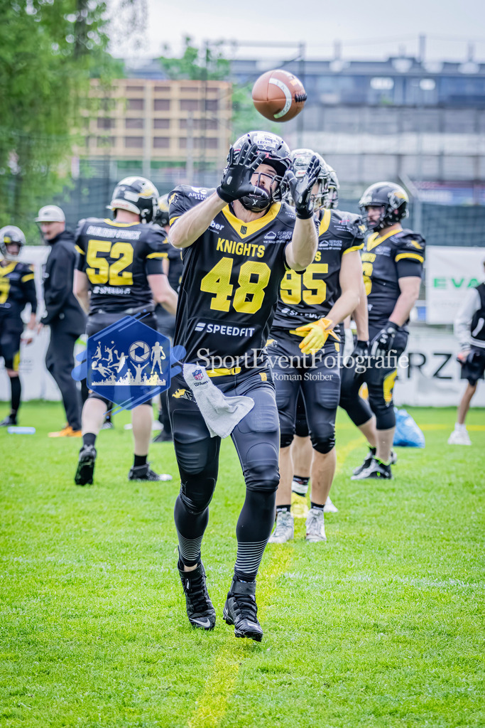 IMAG8822 | SportEventFotografie - Roman Stoiber