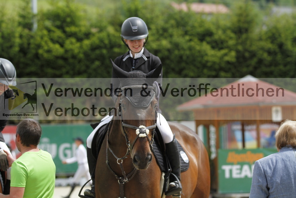 _MG_9459 | equestrian-live-com