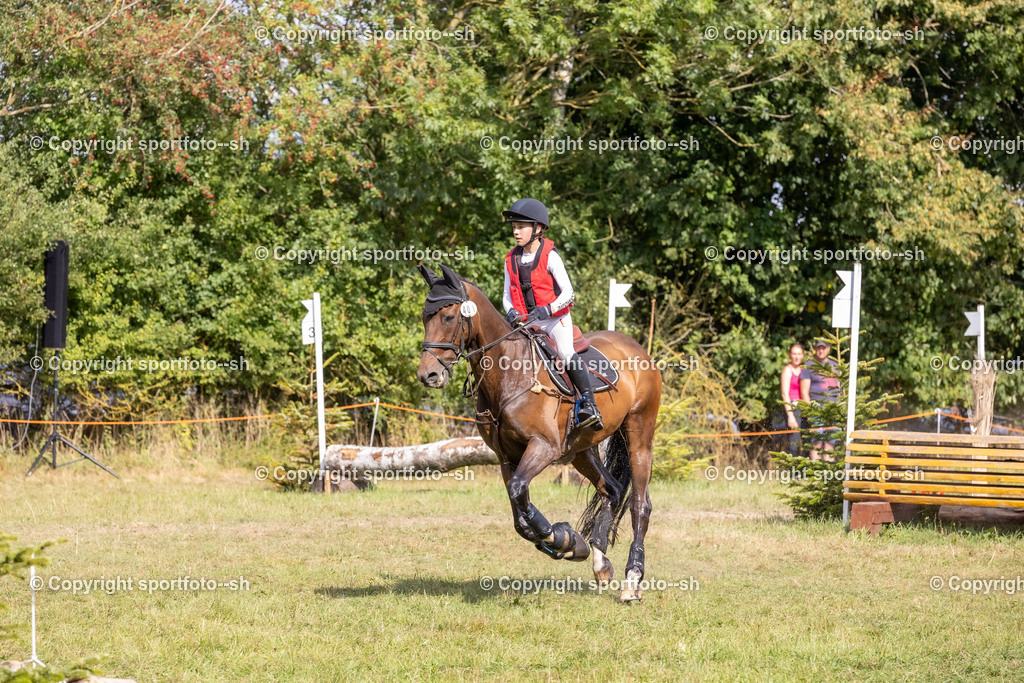 250830-25VW6783 | Sportfoto SH - Realisiert mit Pictrs.com